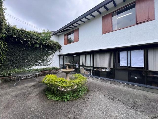 Vivienda exclusiva en alquiler Manizales, Departamento de Caldas