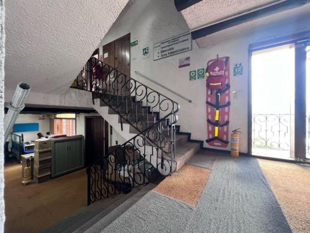 Vivienda exclusiva en alquiler Manizales, Departamento de Caldas