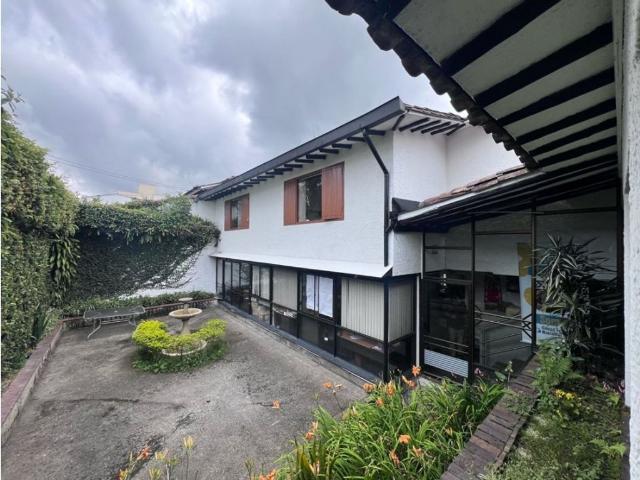 Vivienda exclusiva en alquiler Manizales, Departamento de Caldas