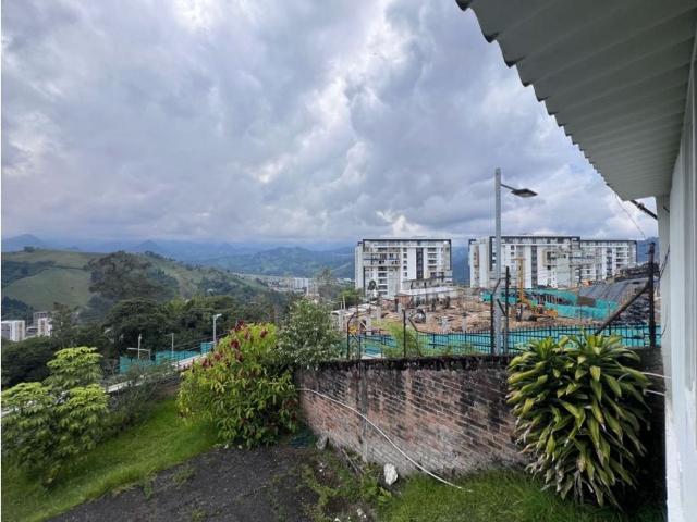 Vivienda exclusiva en alquiler Manizales, Departamento de Caldas