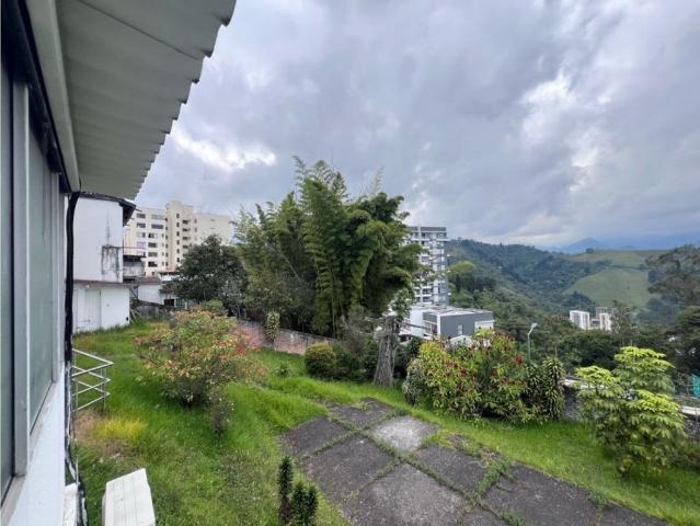 Vivienda exclusiva en alquiler Manizales, Departamento de Caldas