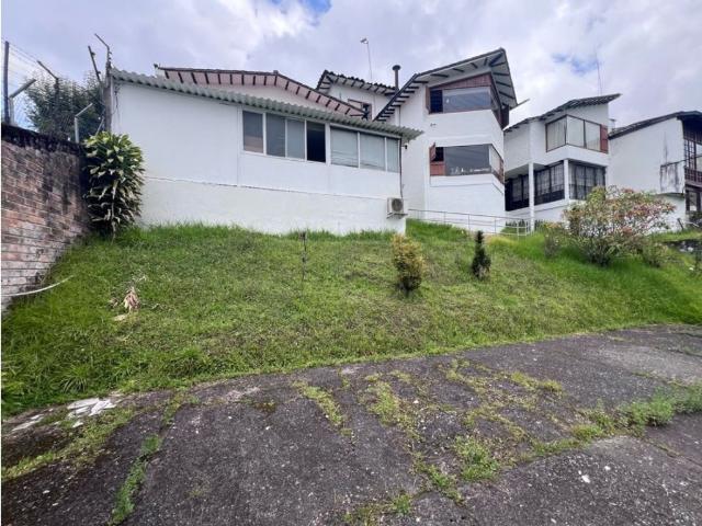 Vivienda exclusiva en alquiler Manizales, Departamento de Caldas