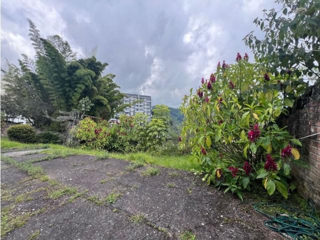 Vivienda exclusiva en alquiler Manizales, Departamento de Caldas