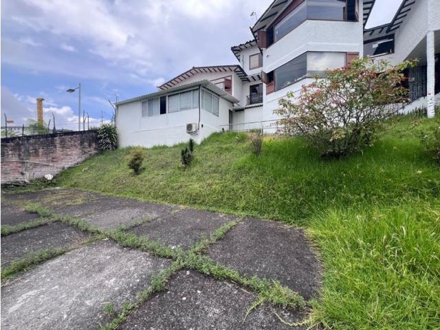 Vivienda exclusiva en alquiler Manizales, Departamento de Caldas