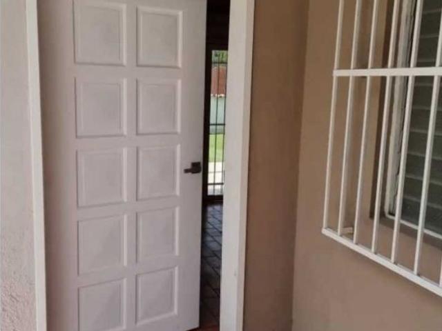 Casa en alquiler en Girardot, Aragua