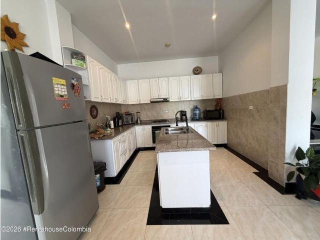 Casa en arriendo en Tolima