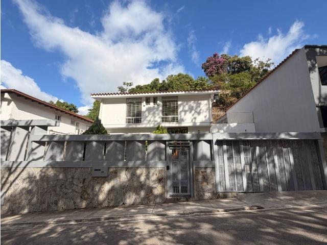 Casa en alquiler en Boca De Uchire, Distrito Capital
