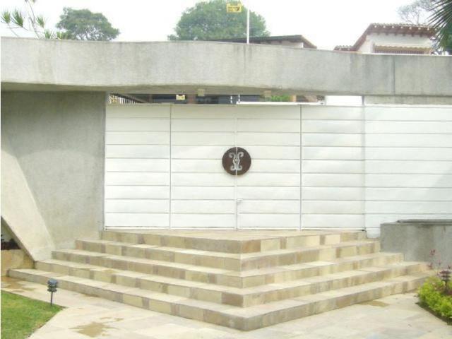 Casa en alquiler en Boca De Uchire, Distrito Capital