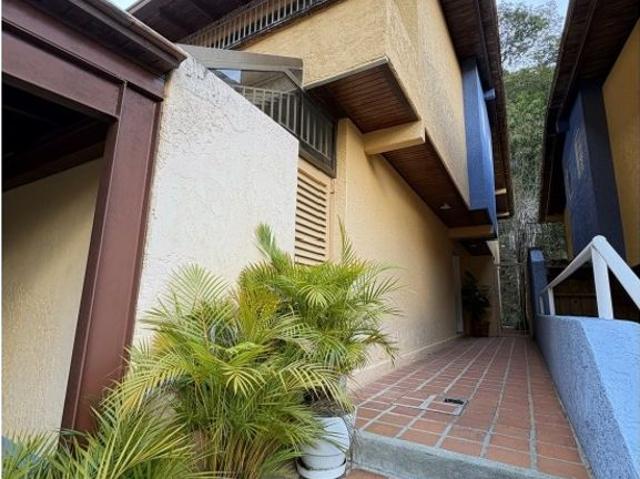 Casa en alquiler en Boca De Uchire, Distrito Capital
