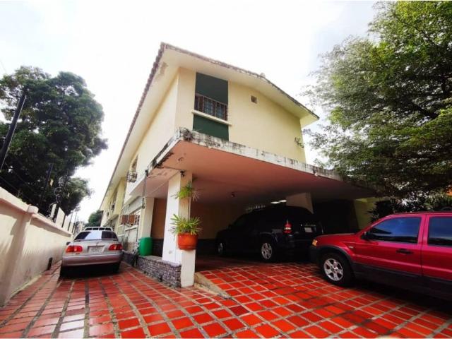 Casa en alquiler en Boca De Uchire, Distrito Capital