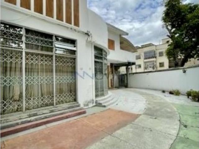 Casa en alquiler en Boca De Uchire, Distrito Capital