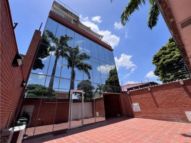 Casa en alquiler en Boca De Uchire, Distrito Capital