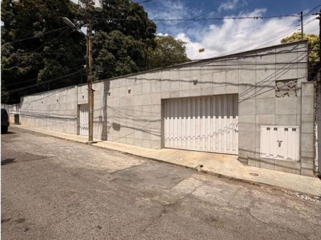 Casa en alquiler en Boca De Uchire, Distrito Capital