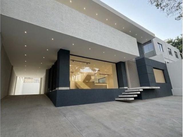 Casa en alquiler en Nueva Caracas, Caracas