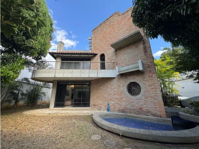 Casa en alquiler en Boca De Uchire, Distrito Capital