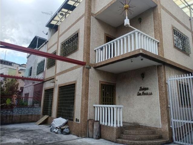 Casa en alquiler en Boca De Uchire, Distrito Capital