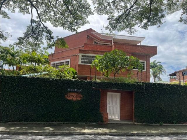 Casa en alquiler en Boca De Uchire, Distrito Capital