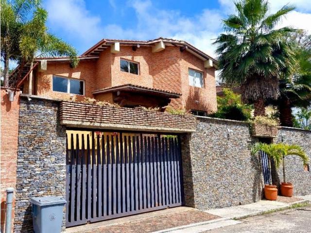 Casa en alquiler en Boca De Uchire, Distrito Capital