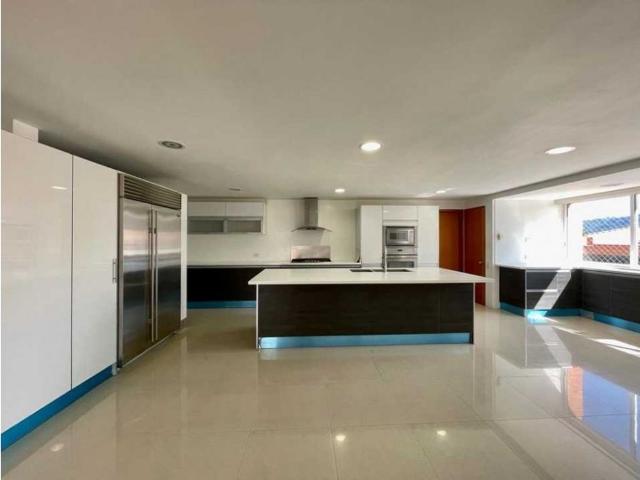 Casa en alquiler en Boca De Uchire, Distrito Capital