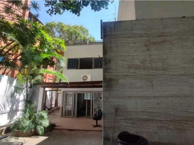 Casa en alquiler en Boca De Uchire, Distrito Capital