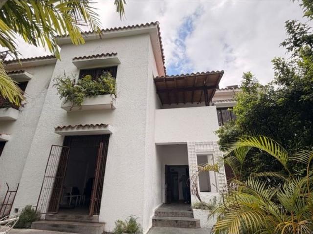 Casa en alquiler en Boca De Uchire, Distrito Capital