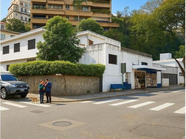 Casa en alquiler en Boca De Uchire, Distrito Capital