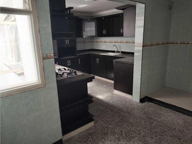Casa en arriendo en Risaralda