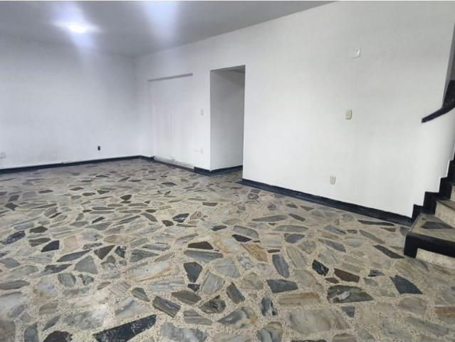 Casa en arriendo en Risaralda