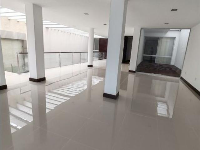 Casa en arriendo en Cauca