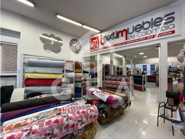 Casa en arriendo en Cauca