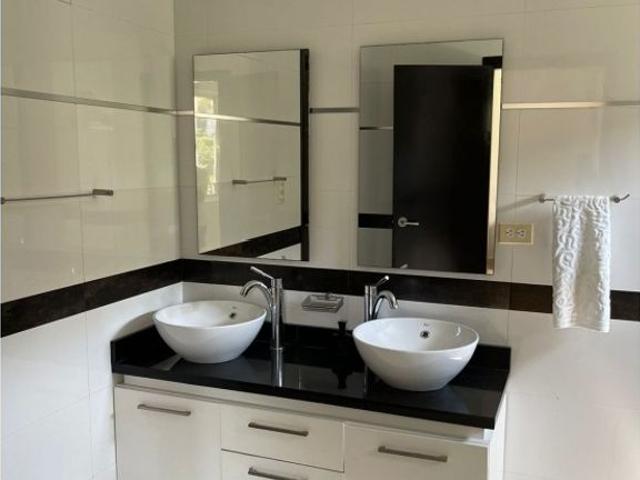 Vivienda de lujo en alquiler Puerto Colombia, Atlántico