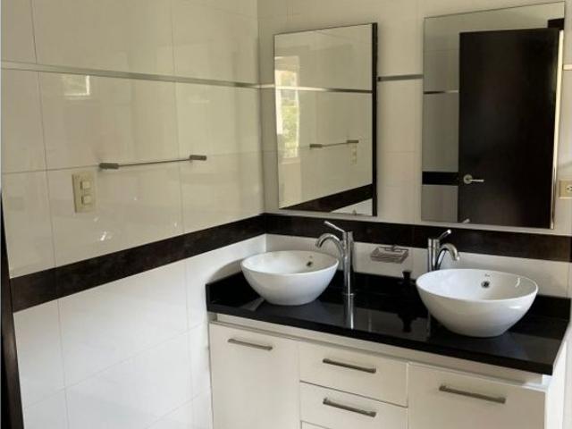 Vivienda de lujo en alquiler Puerto Colombia, Atlántico