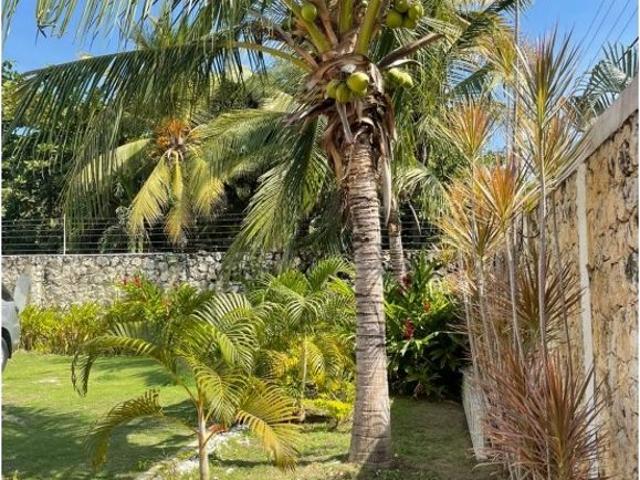 Vivienda de lujo en alquiler Puerto Colombia, Atlántico