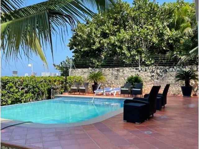 Vivienda de lujo en alquiler Puerto Colombia, Atlántico