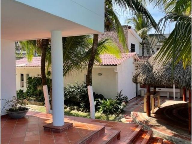 Vivienda de lujo en alquiler Puerto Colombia, Atlántico