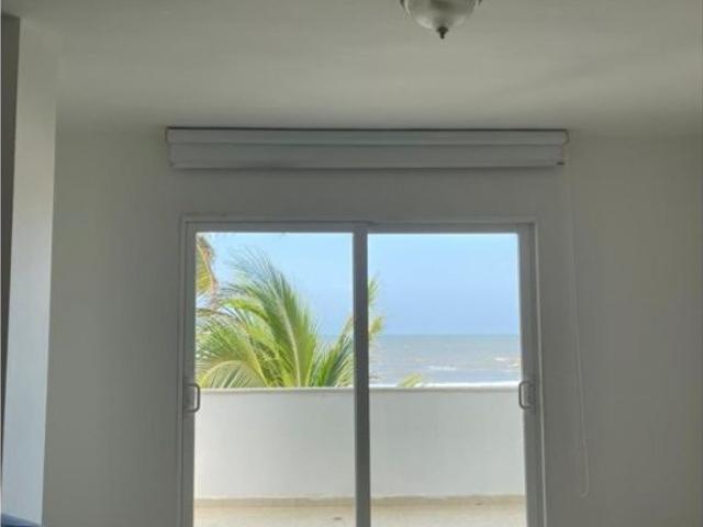 Vivienda de lujo en alquiler Puerto Colombia, Atlántico