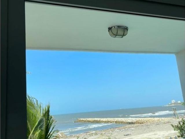 Vivienda de lujo en alquiler Puerto Colombia, Atlántico