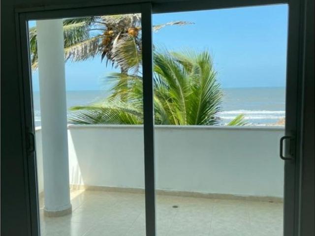 Vivienda de lujo en alquiler Puerto Colombia, Atlántico
