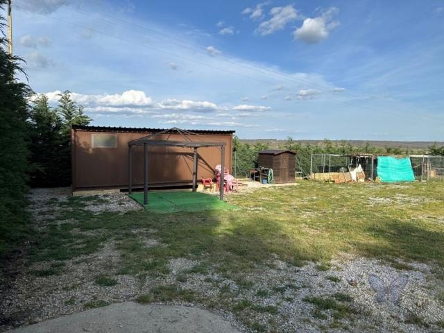 Chalet en alquiler en Saldaña, Castilla y León
