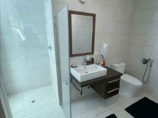 Vivienda de lujo en alquiler San Francisco, Panamá