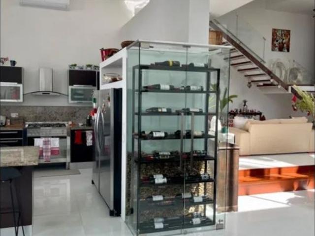 Vivienda de lujo en alquiler San Francisco, Panamá