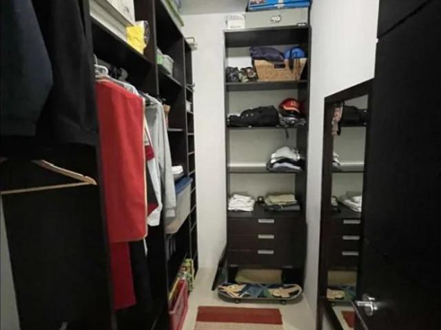 Vivienda de lujo en alquiler San Francisco, Panamá