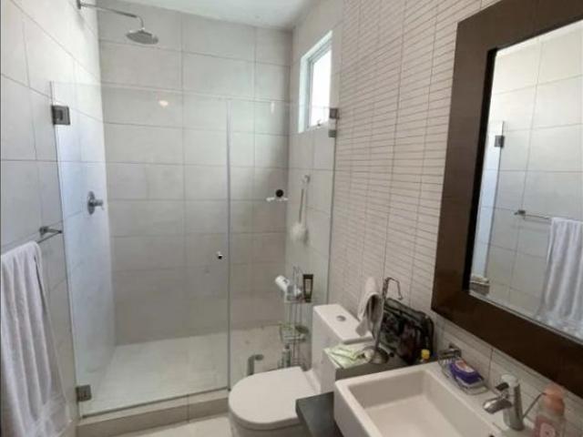 Vivienda de lujo en alquiler San Francisco, Panamá