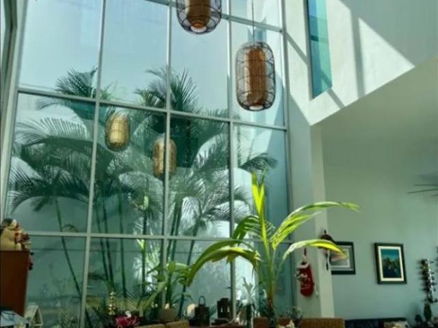Vivienda de lujo en alquiler San Francisco, Panamá