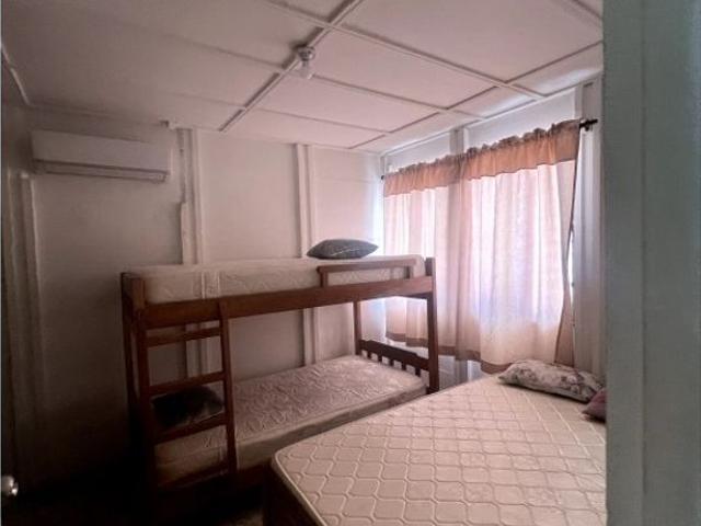 Vivienda de lujo en alquiler Santiago de Tolú, Colombia