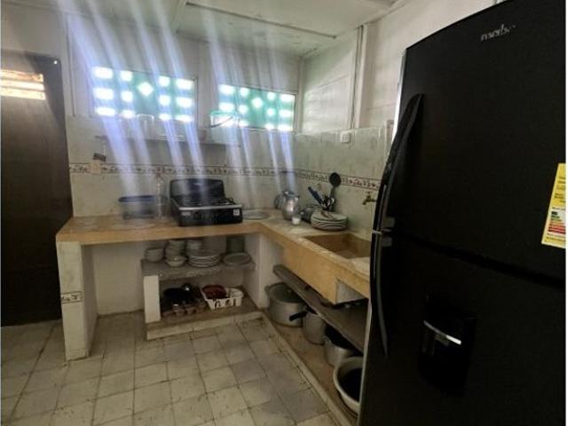 Vivienda de lujo en alquiler Santiago de Tolú, Colombia