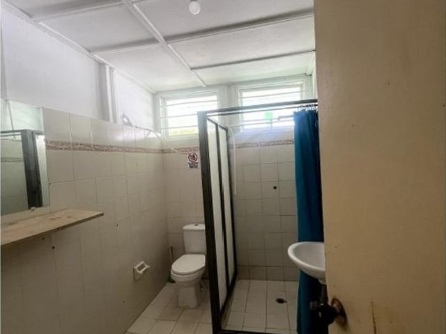 Vivienda de lujo en alquiler Santiago de Tolú, Colombia