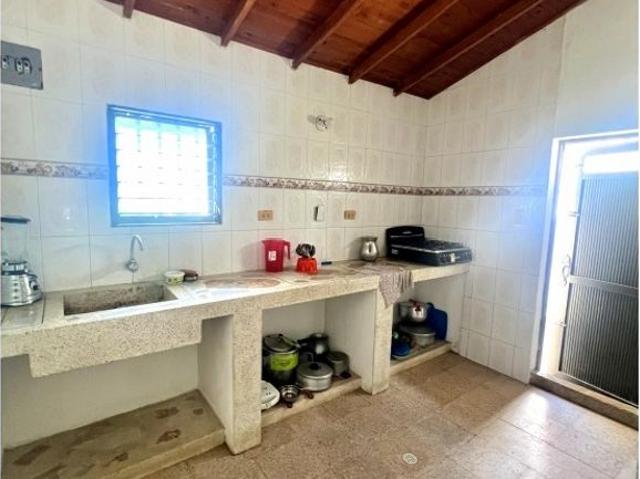 Vivienda de lujo en alquiler Santiago de Tolú, Departamento de Sucre