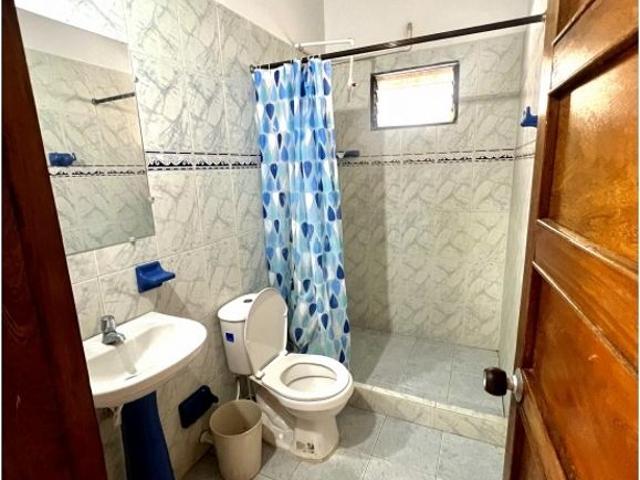 Vivienda de lujo en alquiler Santiago de Tolú, Departamento de Sucre