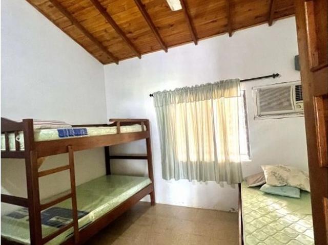 Vivienda de lujo en alquiler Santiago de Tolú, Departamento de Sucre